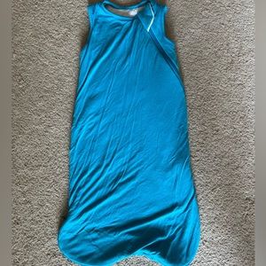 Size S kyte sleep sack